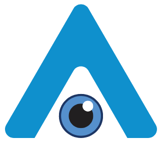 PreSecuritySoft Icon